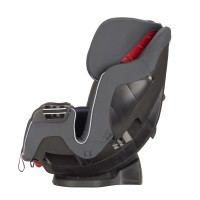 Автокресло Evenflo Symphony LX Gray Ash 34512334